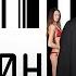 Платон HD 2008