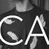 Duncan Laurence Arcade Acoustic Piano Cover By San Shorts