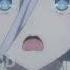 Let The World Burn Anime Animeedit Capcut Edit Datealive Fypシ Trending Viral Fy Shorts
