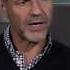Bestselling Author Khaled Hosseini Part 1 2