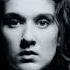 Céline Dion If Love Is Out The Question