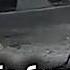Самые Ужасные Видео со Всего Мира 8