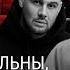 Местный Darom Dabro Кинотеатр Юность