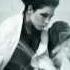 Skylar Grey Invisible LYRICS
