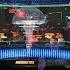 Mass Effect 3 Omega Aria S Ship 1 Hour Of Ambience