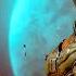 DOOM Eternal Official Launch Trailer OFFICIAL GAME TRAILER