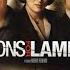 Opening To Lions For Lambs 2008 DVD