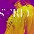 Astrid Smeplass 2AM Matoma Remix English Lyrics