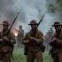The Day America Invaded Canada And Failed Miserably