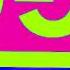 Pro Best Animation Logos Accidental Major
