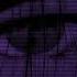 T Fest X Scriptonite Lambada Dabro Remix Ringtone 2