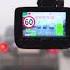 Обзор комбо устройства Stonelock FOGU видеорегистратор радар детектор и GPS информатор