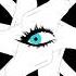 Charlotte De Witte Enrico Sangiuliano Reflection Original Mix