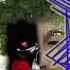 Pascal Letoublon Friendships Suprafive Records 128 Kbps YouTube 2 MP3 Converter