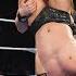 FULL MATCH Dragon Lee Vs Austin Theory WWE Main Event June 14 2025