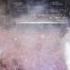 How Deep Is Your Love The Chainsmokers Remix