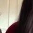 Learn How To Do The Grudge Noise
