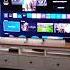 Samsung TV Startup Shutdown MODELS With QLED 2023