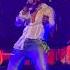 Shaggy Go Down Deh Hot Summer Nights Tour Shaggy Dancehall Music VPRecords