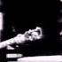 Running Scared The Monument Concert 1965