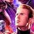 If Avengers Endgame Had An Anime Opening