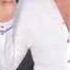 İbrahim Tatlıses Hade Hade 2008 Remix