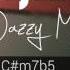 Swing Jazz Backing Track In E Minor 100 Bpm NO DRUMS