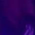 10 Jerr NTL Unreal Grime J T 09 09 2011 Bar Underground Новосибирск