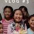 SHE S TURNING 8 Evelyn Li