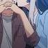She S Always There For Him Mutsumi Kiss Taiyo Her Brother Mission Yozakura Family