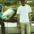 Macklemore Ryan Lewis Can T Hold Us Official Radio Edit Feat Ray Dalton