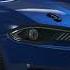 Vapid Dominator GT Ford Mustang GT GTA 5 Best Car Customization