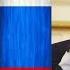 Максим Галкин о Путине и цензуре на ТВ Дмитрий Потапенко