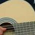 J KARLSSON CLASSICAL GUITAR 4 4 THRONES MUSIC SELL