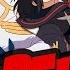 Anime Review Kill La Kill