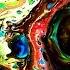 Jean Michel Jarre Tangerine Dream Zero Gravity Above Beyond Remix I ArtMeetzBeatz 2