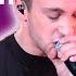 Tyler Joseph I Want To Know EASY PIANO TUTORIAL