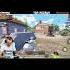BESIK PUBG MOBILE Pubgmobile стримpubgmobile челябинск174 хочуврек Pubg розыгрыши пабгстрим