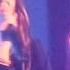 Sara Evans Shut Up And Dance Ocean City Maryland May 6 2016 Springfest