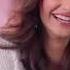 Mere Rashke Qamar Starring Hrithik Roshan And Sonam K Full HD
