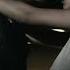 Bryan Ferry Slave To Love Official Music Video