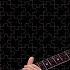 Dire Straits Money For Nothing Album Version Brothers In Arms Mark Knopfler Sting 1985
