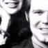 All I Have To Do Is Dream BOBBIE GENTRY And GLEN CAMPBELL