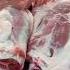 BELARUS TÜRK KASABI KUZU KEMİKSİZ KOL Kuzueti Steakburger Nusret Minsk Dana