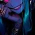 BONDE DAS ONCINHA THEUZ ZL E DJ MENOR ZS Slowed To Perfection
