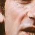 The Stranglers Skin Deep