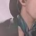 This Is EMOTIONAL Autumn Strong DIMASH KUDAIBERGEN