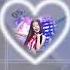 Get A Body Like Wonyoung Subliminal Works Really Fast