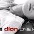 Celine Dion Stand By Your Side