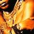 Technotronic Pump Up The Jam Audio HQ